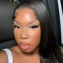@_marshaldn