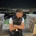 @edijonkrsn