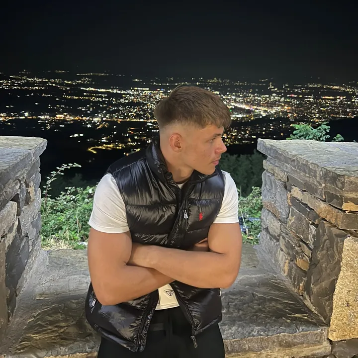@edijonkrsn