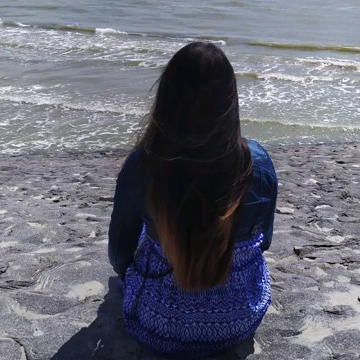 @_lillymm
