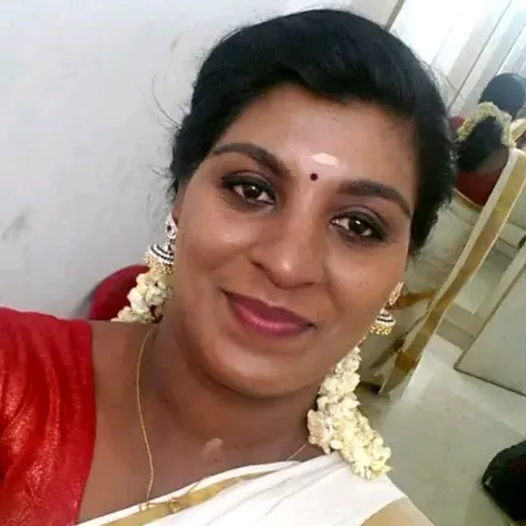 @sunu646