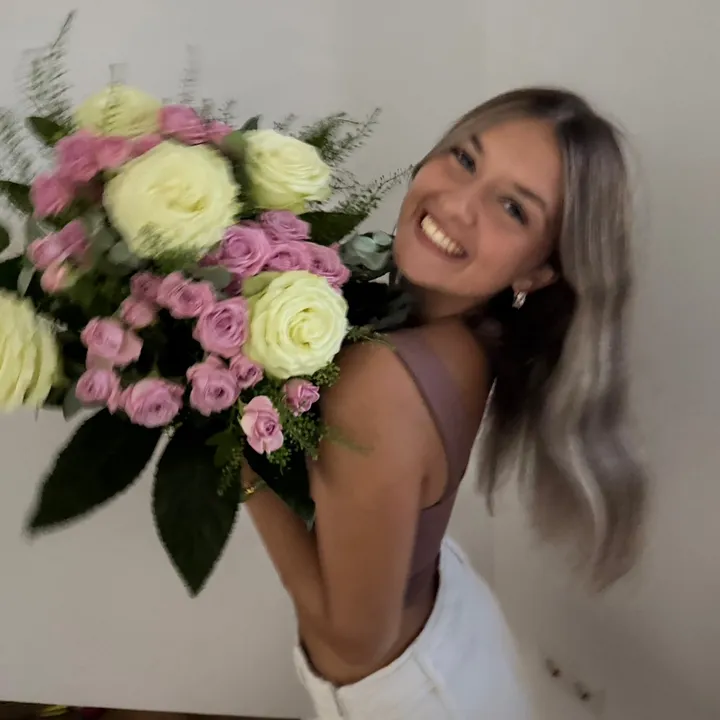 @emilie_fls