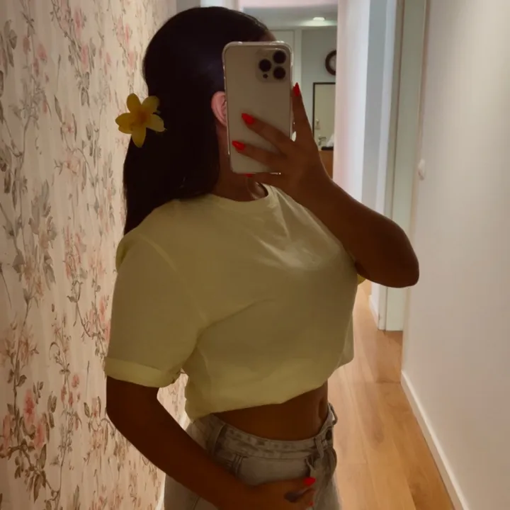@madazinhaaa_