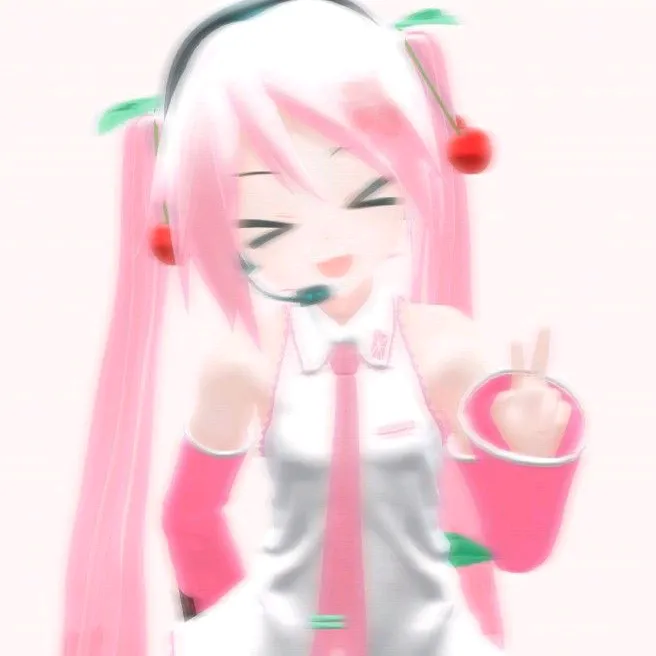 @miulooo