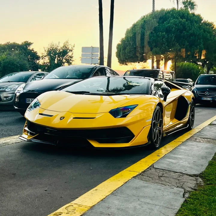 @finns.visuals