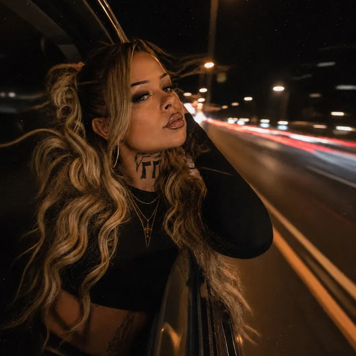 sophioosh777