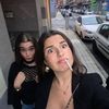 celiafresnoo