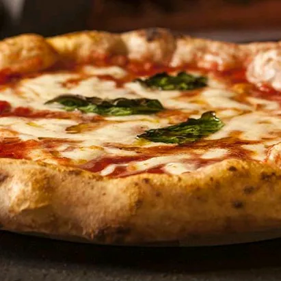 @essam_elsayad_chef_pizza