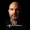 xgilham