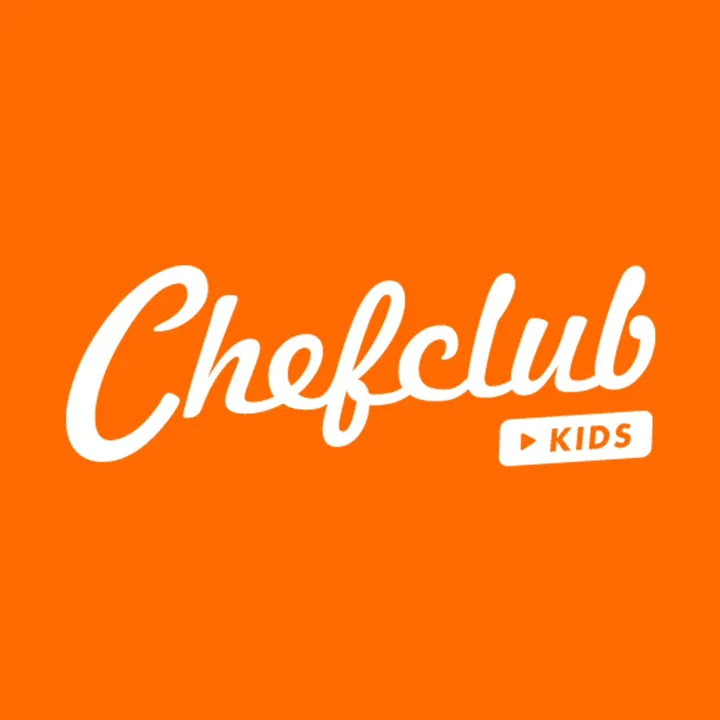 chefclub.kids.fr