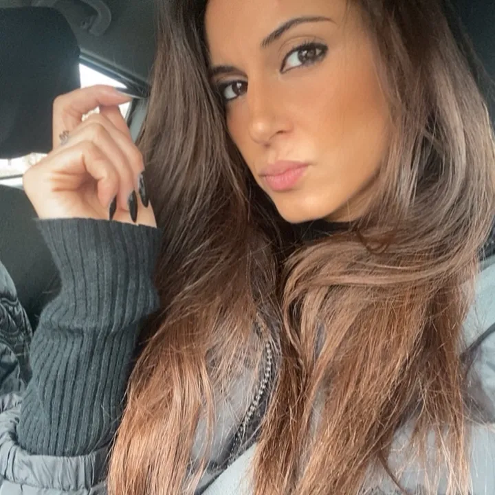 @chiara_padalino89