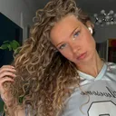 @highqualityshitt