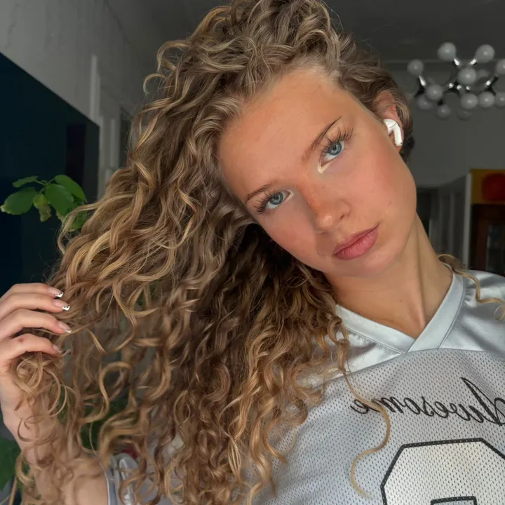 @highqualityshitt