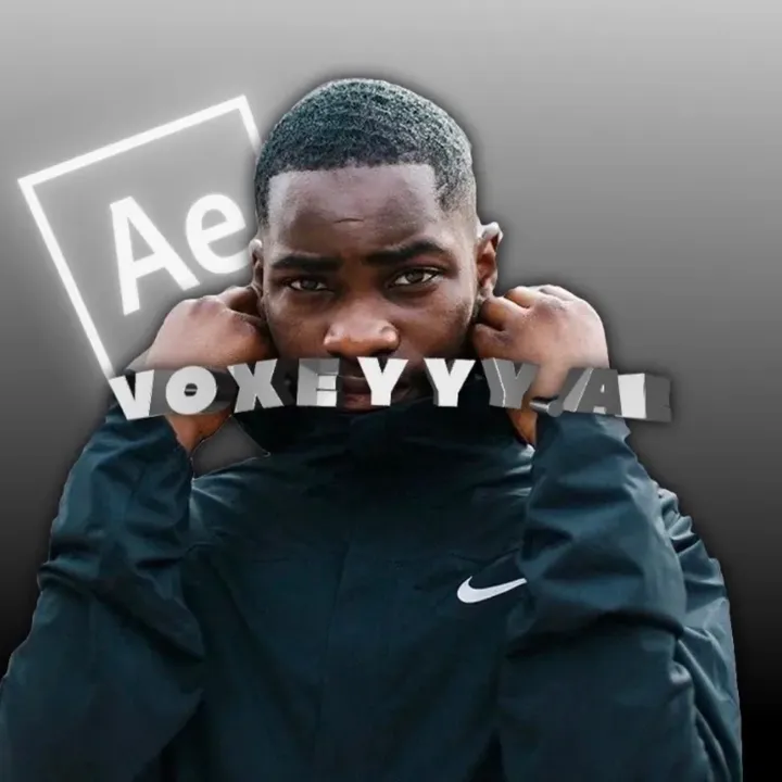 voxeyyy.ae