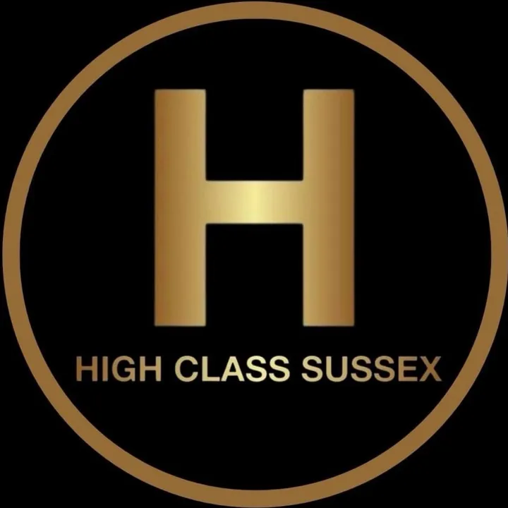 @highclasssussex0