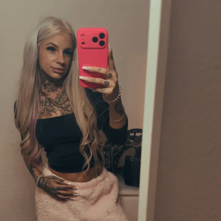 @jassiii99