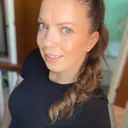 @evka_