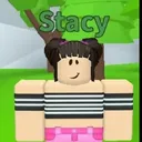 @roblox.total.drama.post
