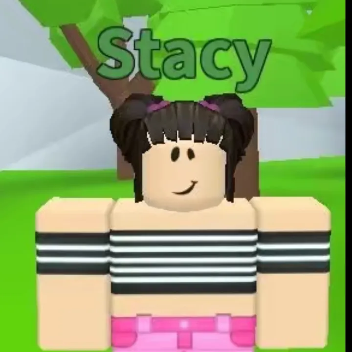 @roblox.total.drama.post