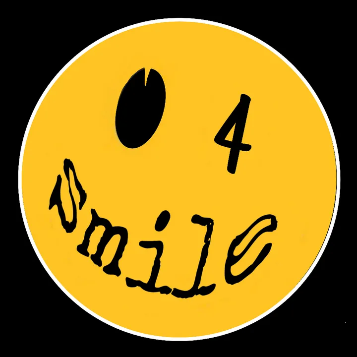 @happy4smile