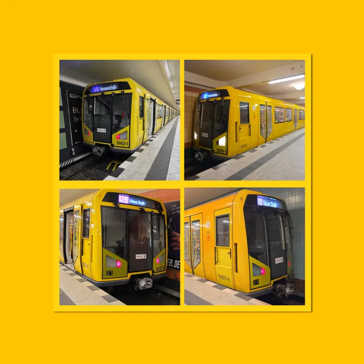 @h_zug_alles_5022_5007