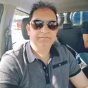 @m.nasir.kashmir