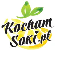 @kochamsoki