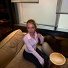 stella.jvic