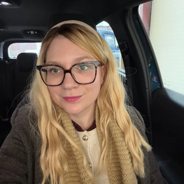 @missyheart.hazelsorn