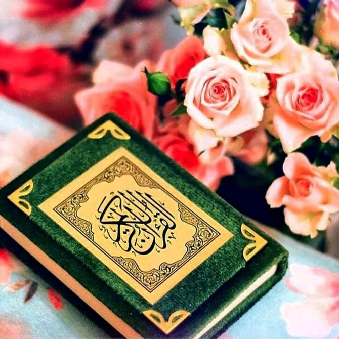@allahhuakbar11m