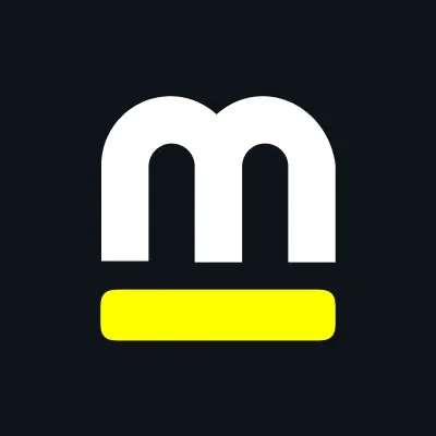 @motorsportcom