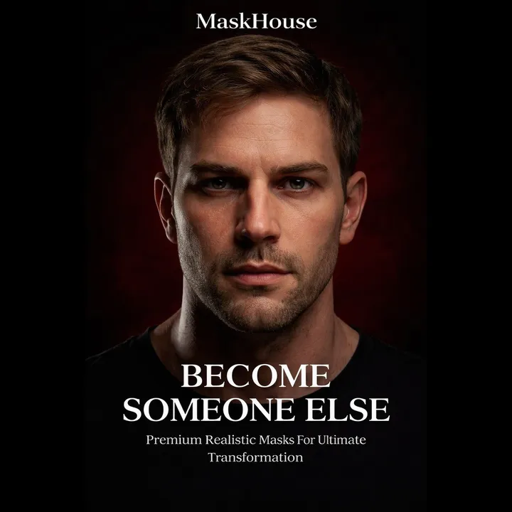 @maskhouse0