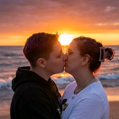 @x.x_ichbinscaro_x.x