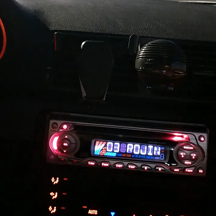 konya_42y