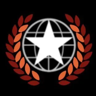 global_operations