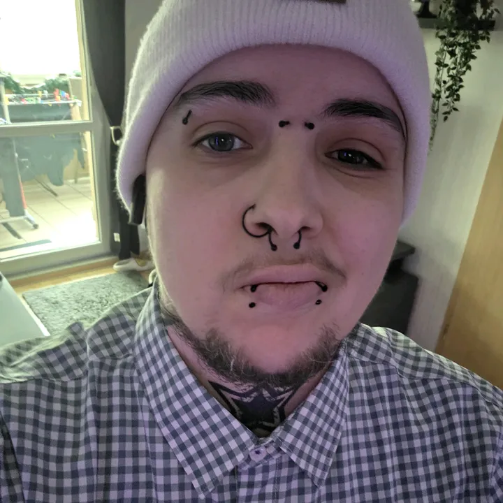@ben_ate_gaming