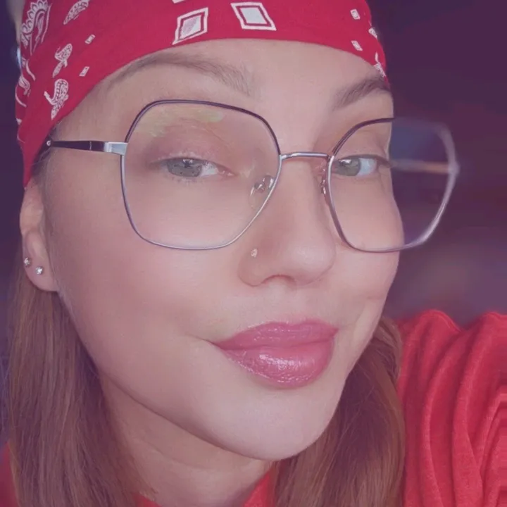 @ralukdinu