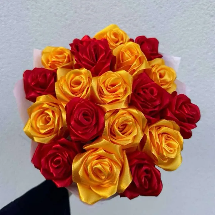 @livingwith.ruya