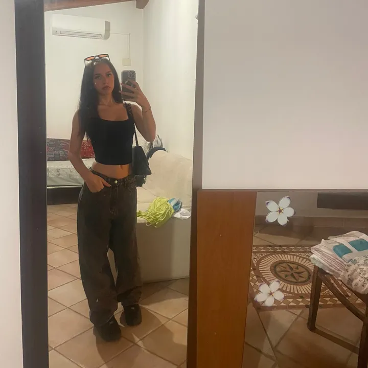 @rebeccacalabrese090