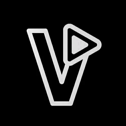 @vraven.movies