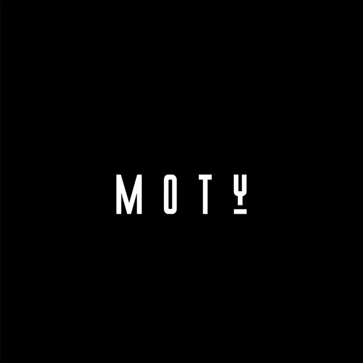 motyontour