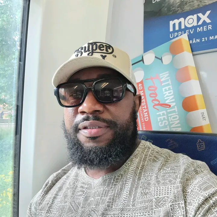 charlespking