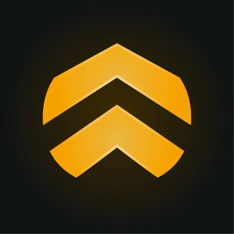 @high_performance