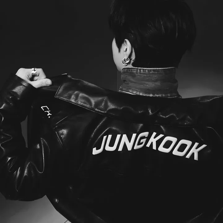 @jjkkthfy