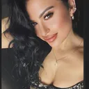 @nastiusa1993