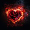 romanticpassion82
