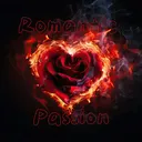 @romanticpassion82