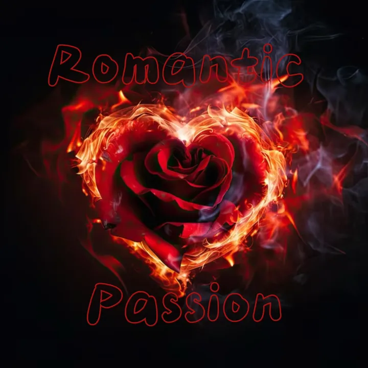 @romanticpassion82