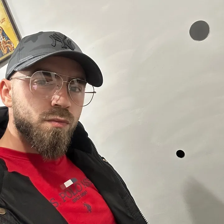 @provemyself3