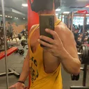 @fevzee